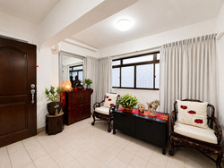 Pine Grove (D21), Condominium #550686511